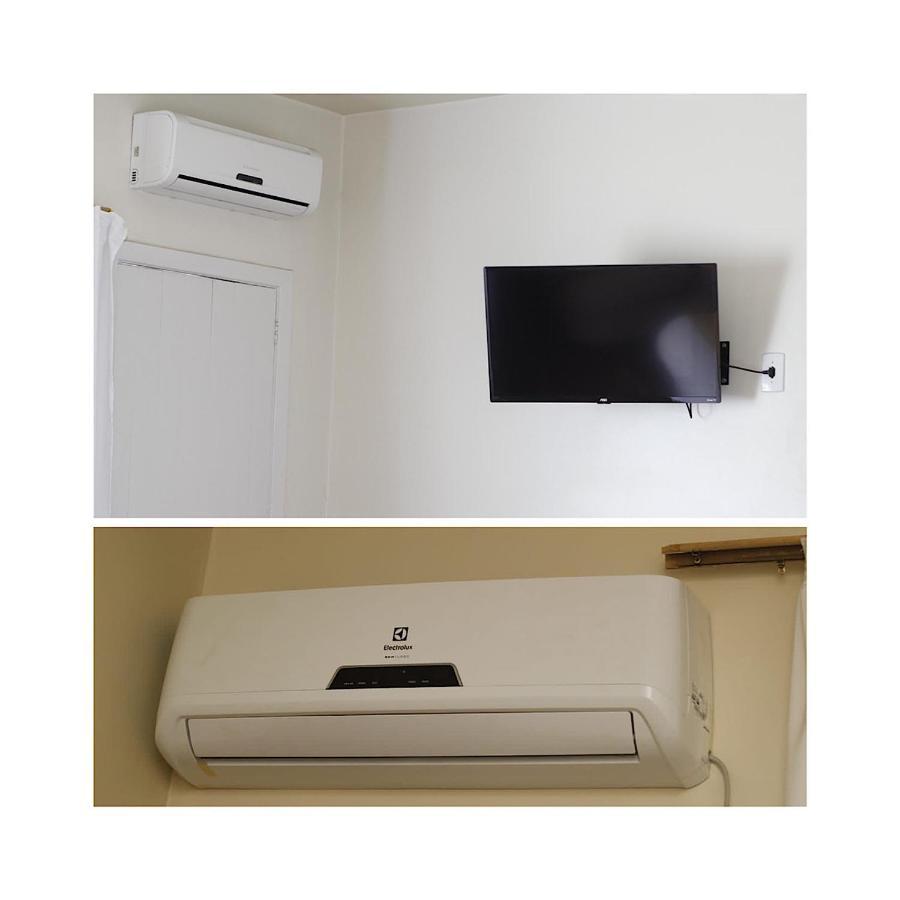 Hotel Ibia Montenegro エクステリア 写真