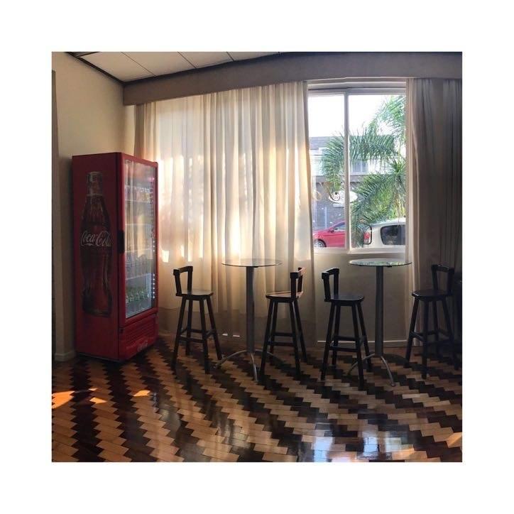 Hotel Ibia Montenegro エクステリア 写真