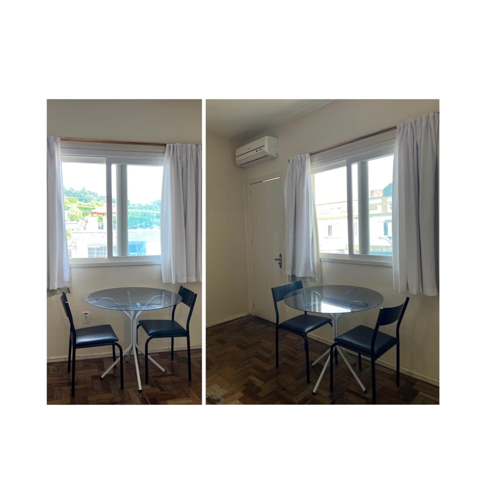Hotel Ibia Montenegro エクステリア 写真
