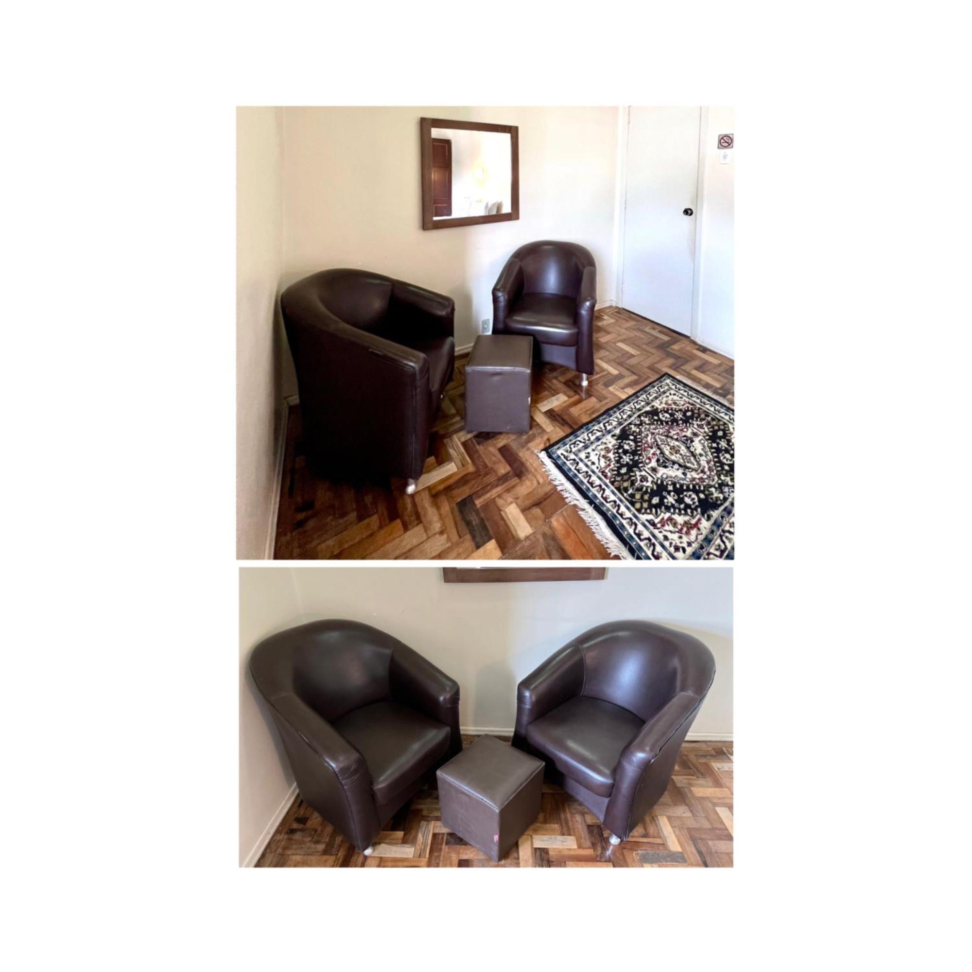 Hotel Ibia Montenegro エクステリア 写真