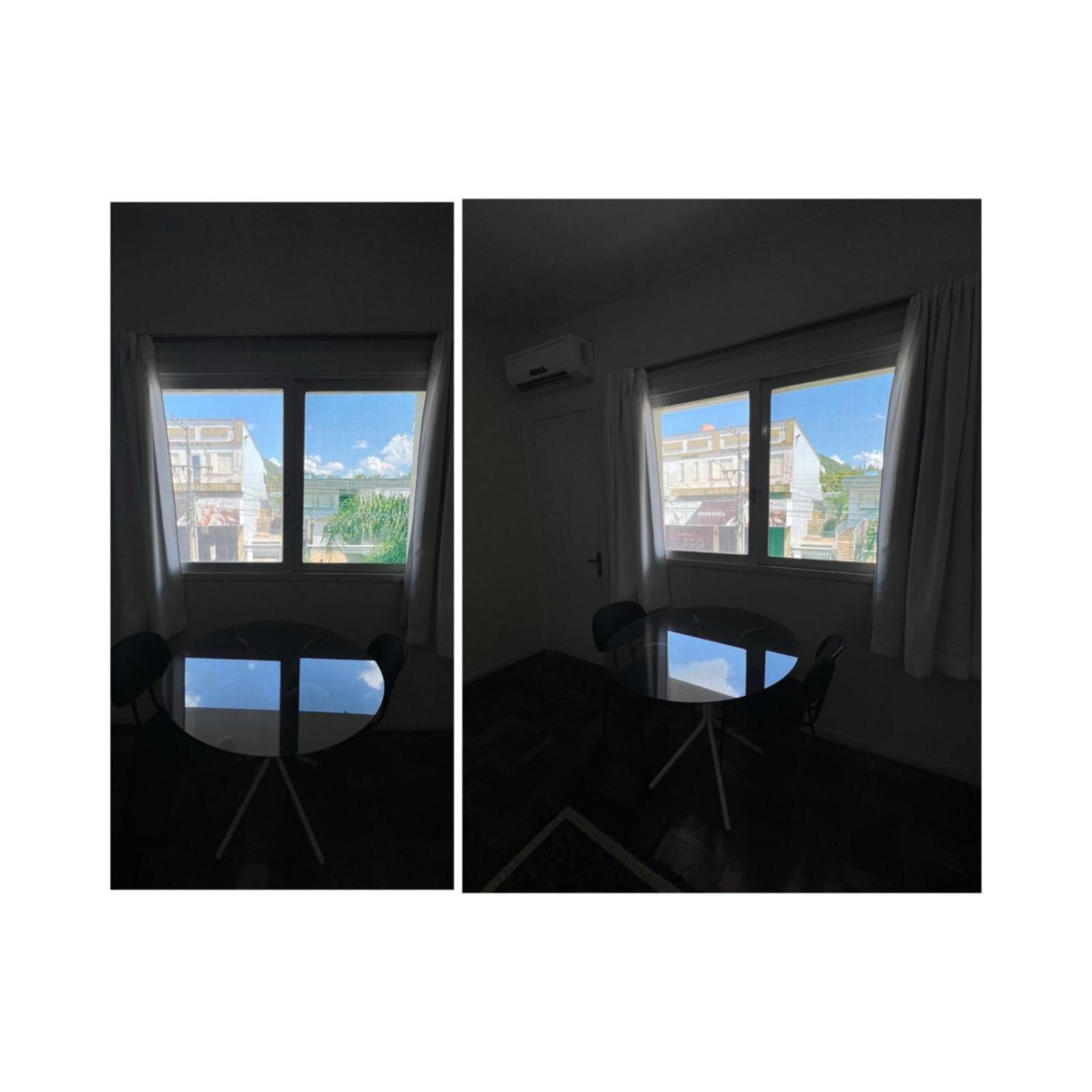 Hotel Ibia Montenegro エクステリア 写真
