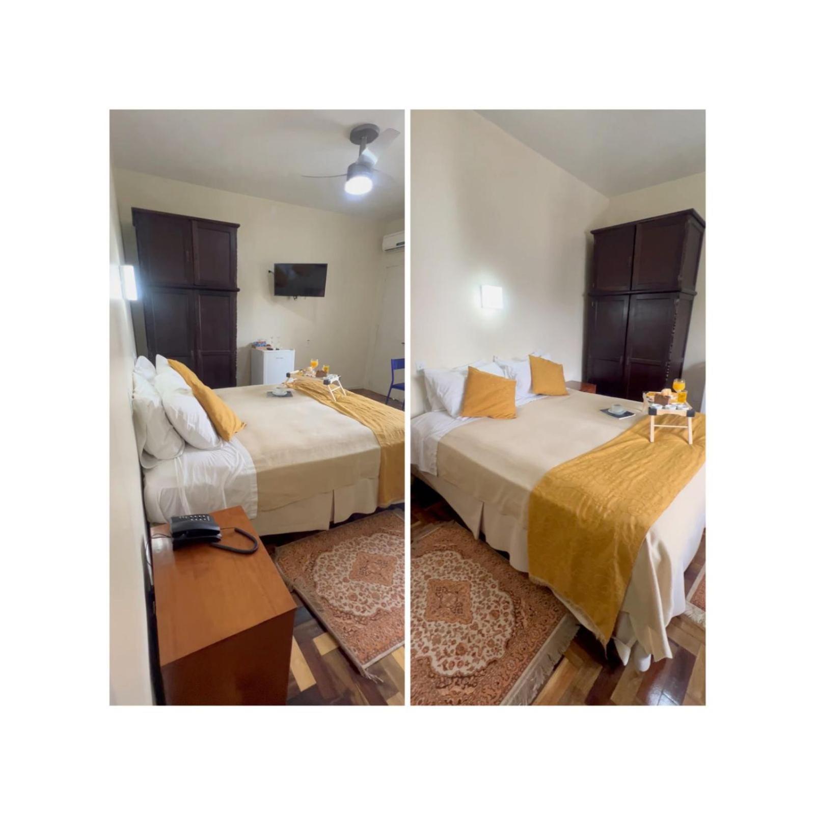 Hotel Ibia Montenegro エクステリア 写真