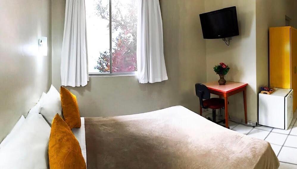 Hotel Ibia Montenegro エクステリア 写真