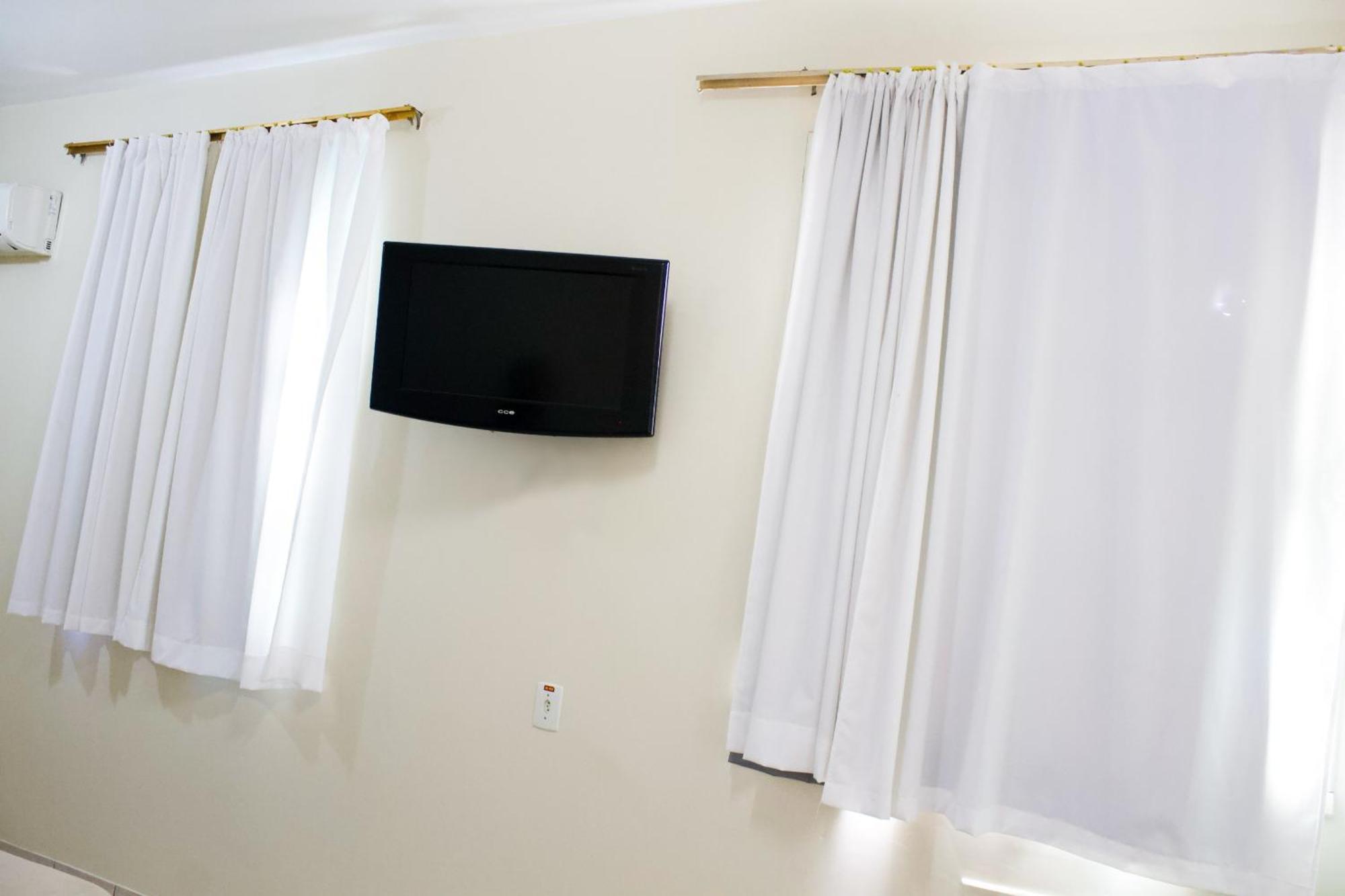 Hotel Ibia Montenegro エクステリア 写真
