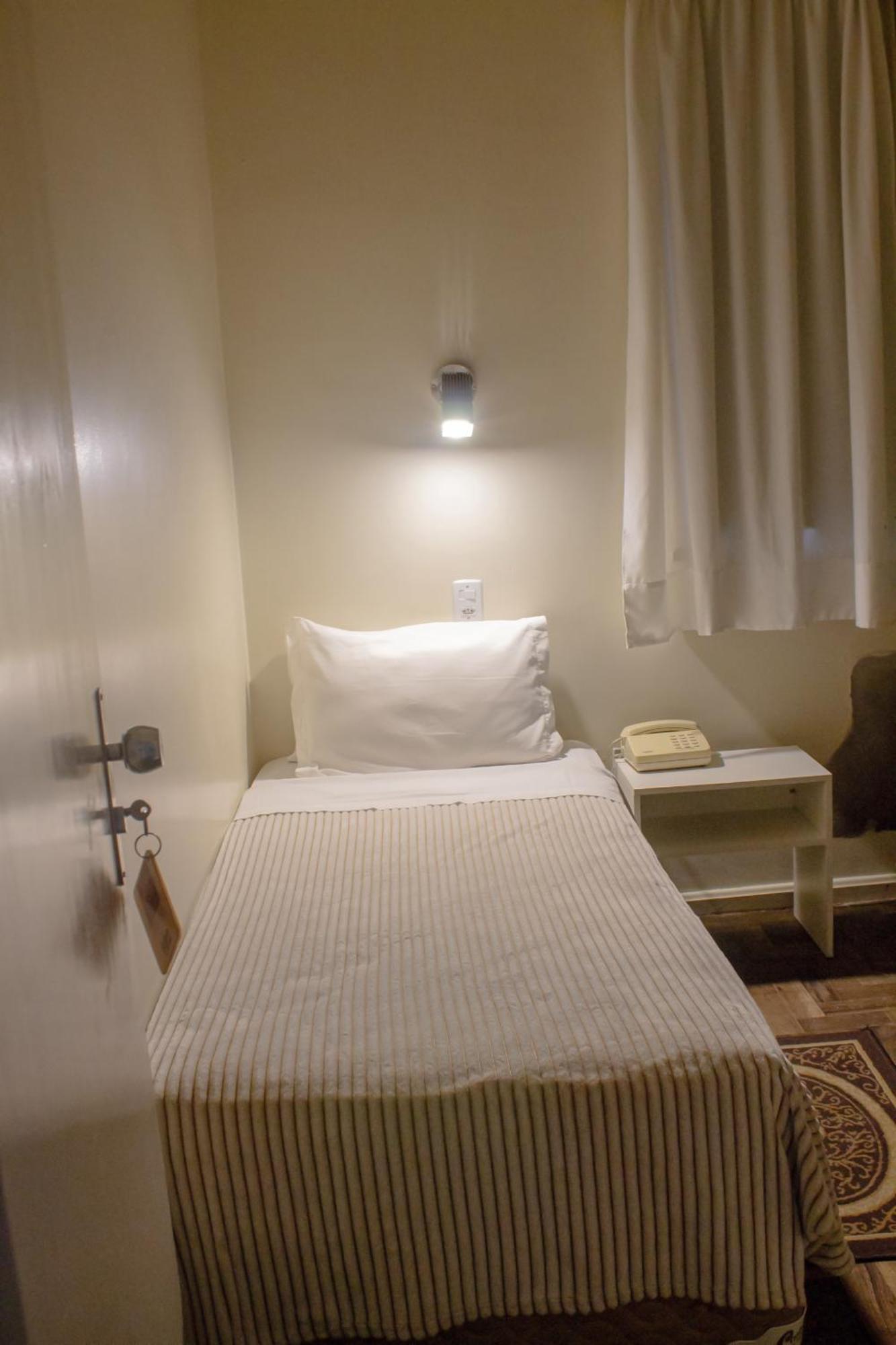 Hotel Ibia Montenegro エクステリア 写真