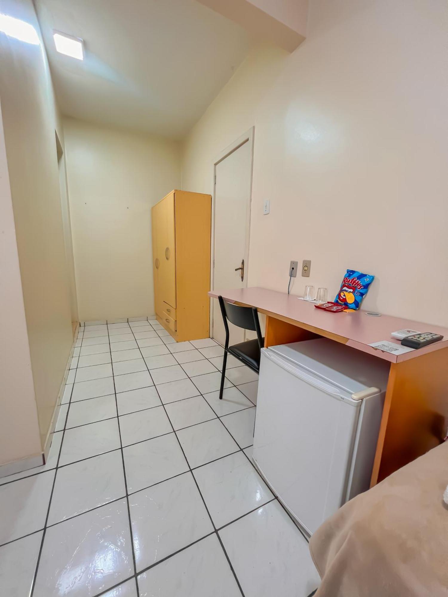 Hotel Ibia Montenegro エクステリア 写真