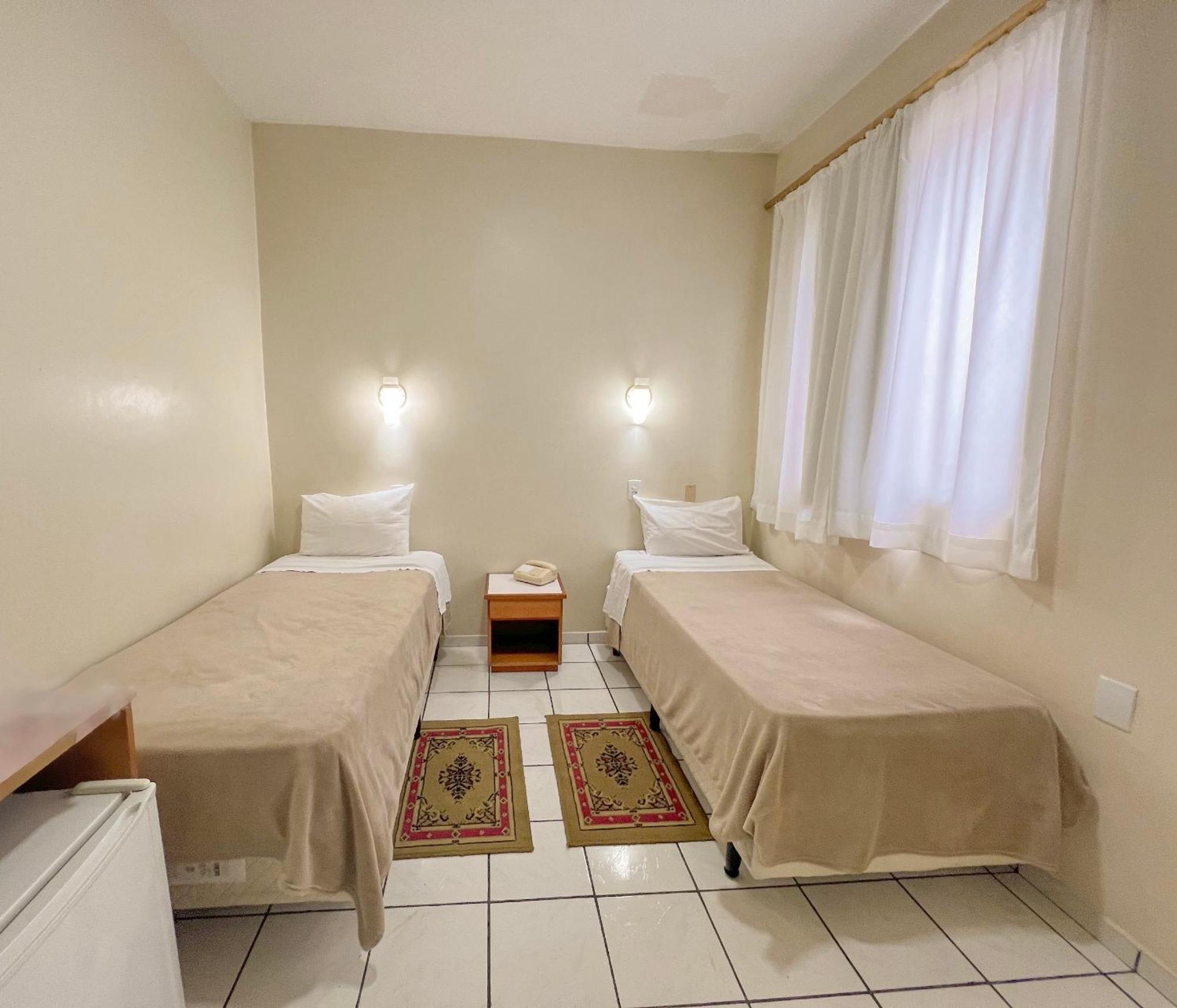 Hotel Ibia Montenegro エクステリア 写真