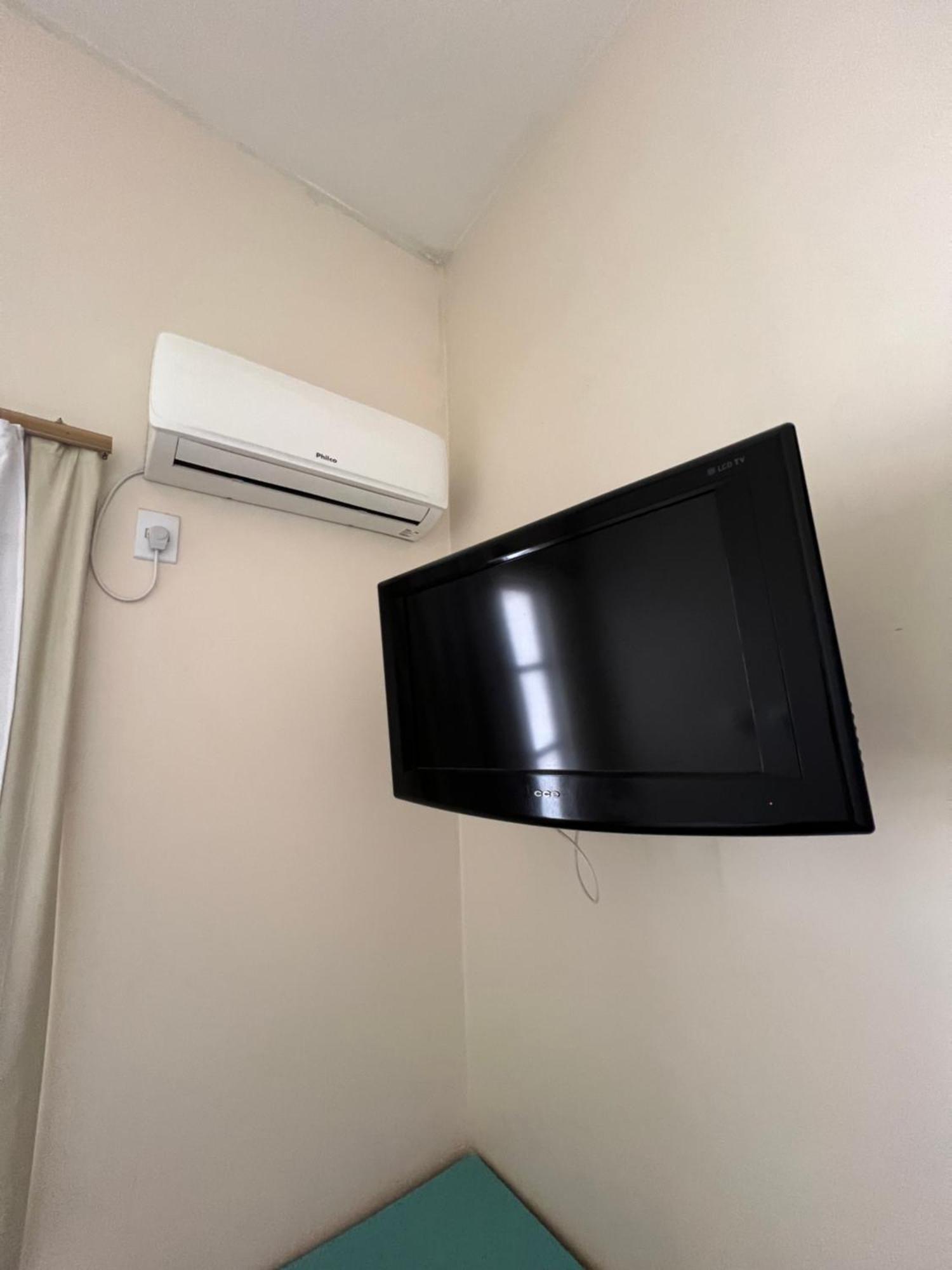 Hotel Ibia Montenegro エクステリア 写真