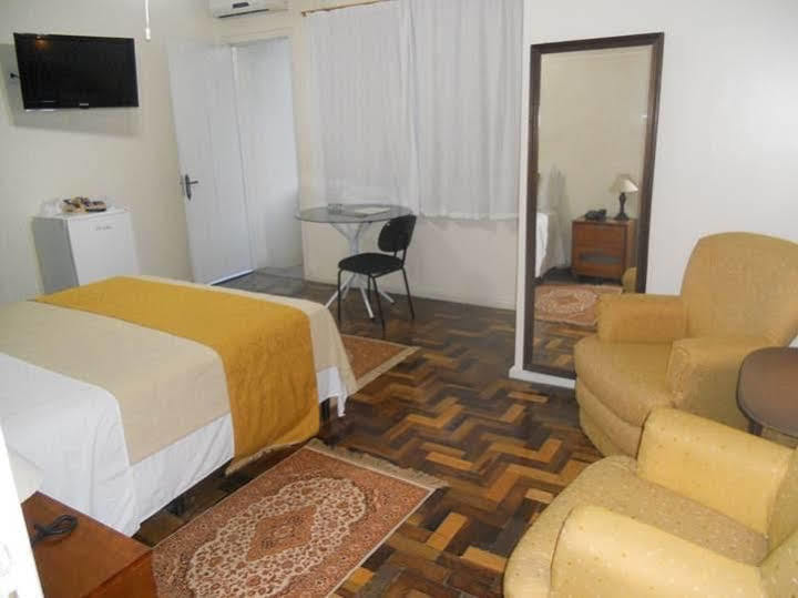 Hotel Ibia Montenegro エクステリア 写真