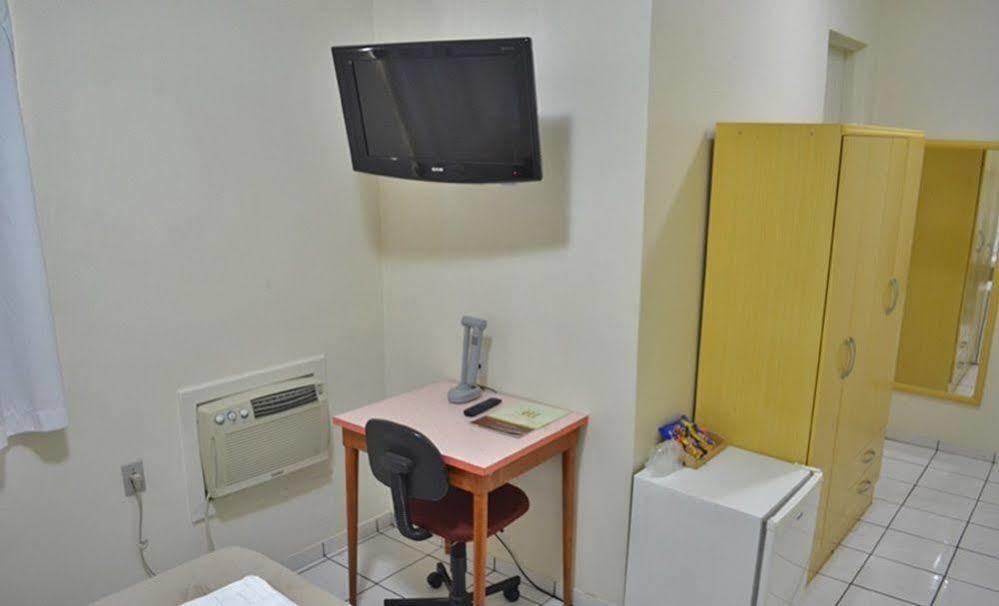 Hotel Ibia Montenegro エクステリア 写真