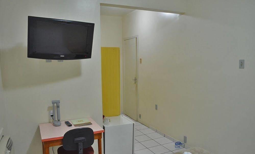 Hotel Ibia Montenegro エクステリア 写真