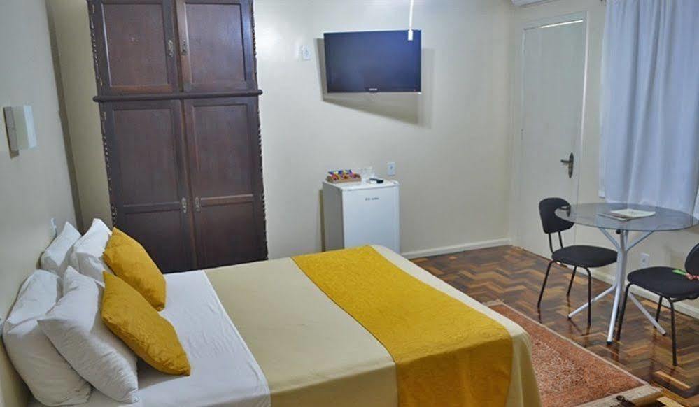 Hotel Ibia Montenegro エクステリア 写真