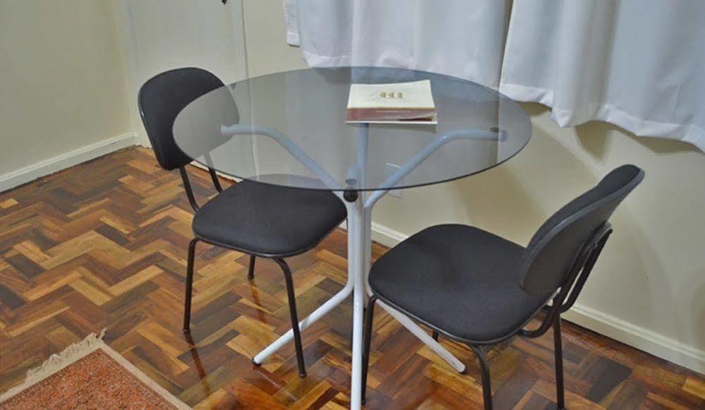 Hotel Ibia Montenegro エクステリア 写真