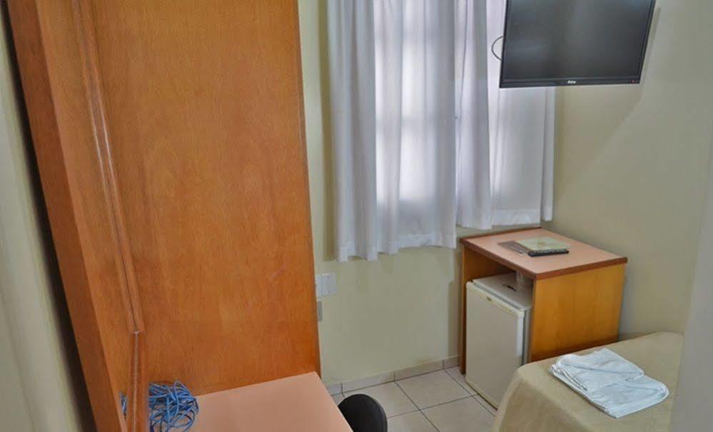 Hotel Ibia Montenegro エクステリア 写真