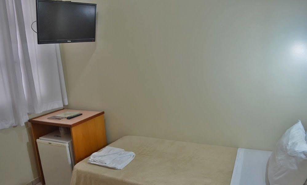 Hotel Ibia Montenegro エクステリア 写真