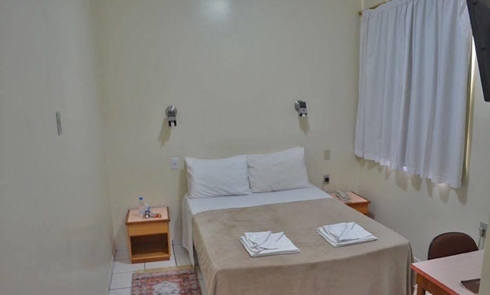 Hotel Ibia Montenegro エクステリア 写真