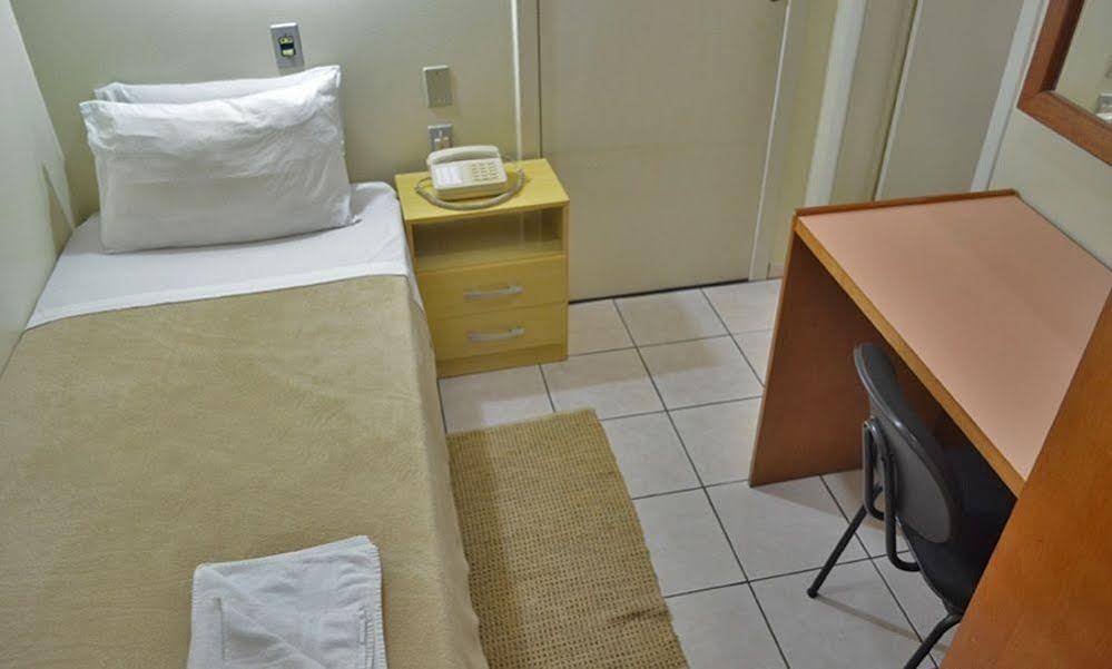 Hotel Ibia Montenegro エクステリア 写真