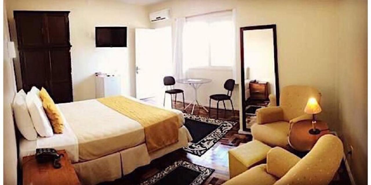 Hotel Ibia Montenegro エクステリア 写真